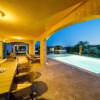 Отель Luxury Villa Loma 2, фото 18