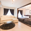 Отель Beauty Villa Tengachaya 202, фото 4