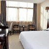 Отель Dongguan Baike Business Hotel, фото 4