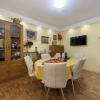 Отель Stipe - Comfortable Apartment for 6 Person - A, фото 12