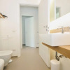 Отель casa blu, фото 8
