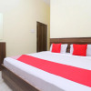 Отель OYO 38404 Arora Classic Guest House, фото 3