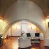 Отель Antica Civita B&B Luxury Room, фото 18