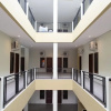 Отель OYO 1185 Bukit Toedjoeh Residence Syariah, фото 16
