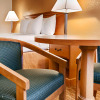 Отель Best Western Sawmill Inn, фото 7