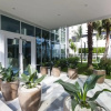 Отель La Residence Blanc Exclusive Beautiful 1 BR in Vila Olimpia, фото 30