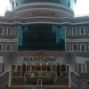 Отель Rey Manes Hotel, фото 17