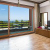 Отель Goseong Orient Pension, фото 2