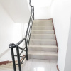 Отель Nida Rooms Bangkhae 301 Shopping Mall, фото 18