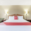 Отель OYO Hotel Tulsa International Airport, фото 3