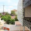 Отель Baan Khunphiphit Homestay No2229, фото 23