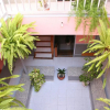 Отель Apartamentos San Sebastián, фото 8