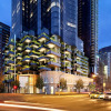 Отель CLLIX Australia 108 Apartments, фото 39