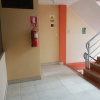 Отель Hostal Los Pinos, фото 10