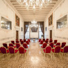 Отель NH Collection Venezia Grand Hotel Palazzo dei Dogi, фото 22