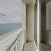 Отель The Pearl of Navarre Beach, фото 22