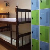 Отель Flor Da Ilha Hostel, фото 4