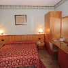 Отель Al Gabbiano, фото 3