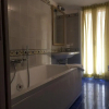 Отель Villa La Tartana, фото 10