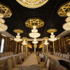 Отель Changchun Regent Hotel, фото 3