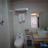 Отель Liudianban Inn (Dongguan Dalang), фото 5
