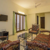 Отель OYO 11347 Home Peacefull 2BHK Panjim, фото 3