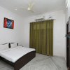 Отель OYO 9777 Home Duplex Studio Airport Road, фото 16