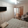 Гостиница Уют в Свободном, фото 3