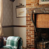 Отель The Horton Inn, фото 17