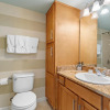 Отель Perdido Towers West 907, фото 8