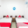 Отель Murni Homestay by OYO Rooms, фото 10
