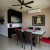 Отель Luxury 3 bedroom apartment, фото 11