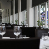 Отель Jephson Hotel, фото 19