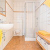 Отель Wonderful Apartment In Sankt Anton Am Arlberg With Balcony, фото 5
