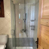 Отель Zeusplace Olympus Olive Country House 4, фото 10
