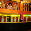 Отель Speke Resort & Conference Centre, фото 46