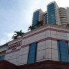 Отель Imperial Hotel Miri в Мири