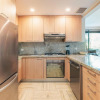 Отель Cozy 1-br Apartment at Portillo RA, фото 4