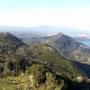 Отель Kostas Walkers Point, фото 11