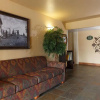 Отель Elk Country Inn, фото 5