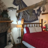 Отель Crystal Cove Bed and Breakfast, фото 4