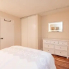 Отель Luxury 4 bed 3 Bath Townhouse Nr Byward Parking, фото 22