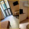 Отель Magicstay - Bed And Breakfast 4 Stars Ercolano, фото 1