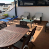 Отель Apartamento Jardines K2-2D, фото 5