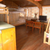 Отель Camptree Youth Hostel, фото 20