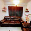 Отель Delightful 2BHK with private veranda in the city., фото 1