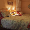 Отель A Winter-Rose Cottage B&B, фото 11