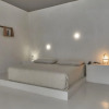 Отель Circulo Mexicano, Mexico, a Member of Design Hotels, фото 4