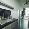 Отель Beta Empire Damansara Studio, фото 6