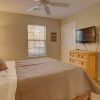 Отель True Blue by Peace Vacations, фото 5